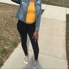 whitneyxashlee